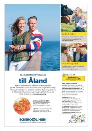 aftonbladet_3x-20180821_000_00_00_003.pdf