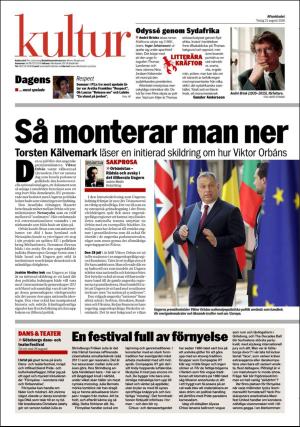 aftonbladet_3x-20180821_000_00_00_004.pdf