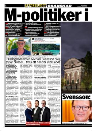 aftonbladet_3x-20180821_000_00_00_008.pdf