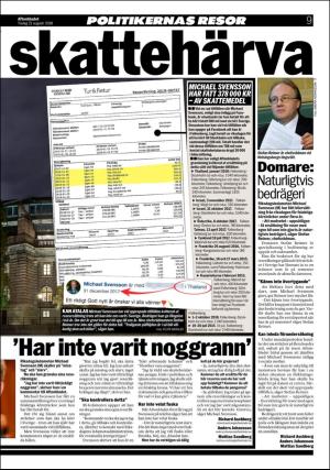 aftonbladet_3x-20180821_000_00_00_009.pdf