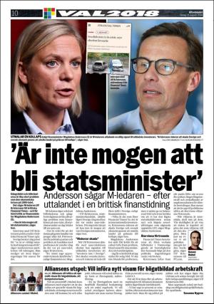 aftonbladet_3x-20180821_000_00_00_010.pdf