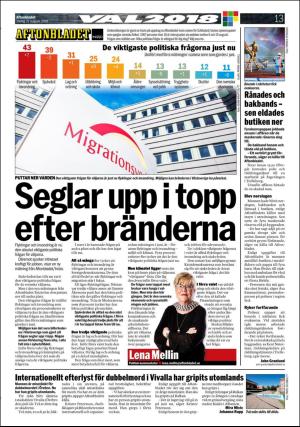 aftonbladet_3x-20180821_000_00_00_013.pdf