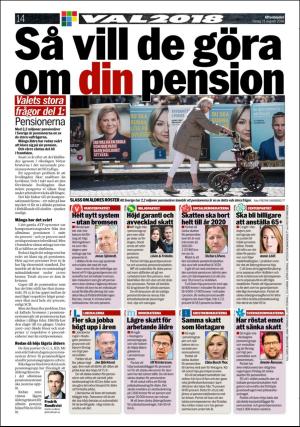 aftonbladet_3x-20180821_000_00_00_014.pdf