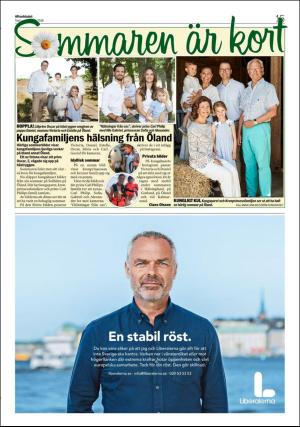 aftonbladet_3x-20180821_000_00_00_015.pdf