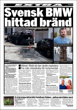 aftonbladet_3x-20180821_000_00_00_016.pdf