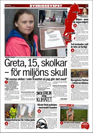 aftonbladet_3x-20180821_000_00_00_017.pdf