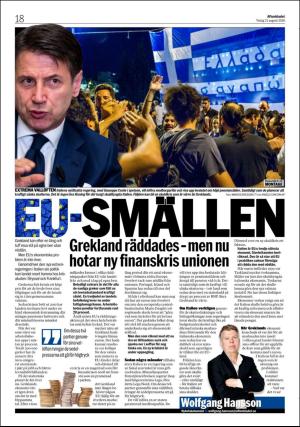 aftonbladet_3x-20180821_000_00_00_018.pdf