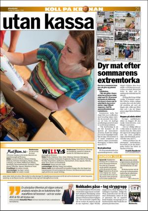 aftonbladet_3x-20180821_000_00_00_021.pdf