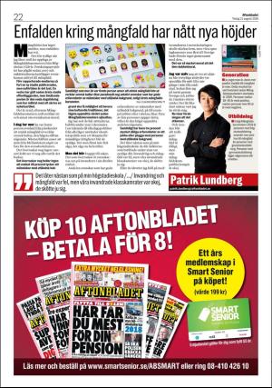 aftonbladet_3x-20180821_000_00_00_022.pdf