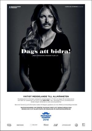 aftonbladet_3x-20180821_000_00_00_023.pdf