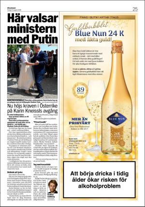 aftonbladet_3x-20180821_000_00_00_025.pdf