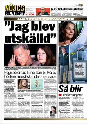 aftonbladet_3x-20180821_000_00_00_026.pdf