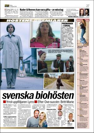 aftonbladet_3x-20180821_000_00_00_027.pdf