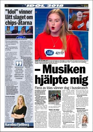 aftonbladet_3x-20180821_000_00_00_028.pdf