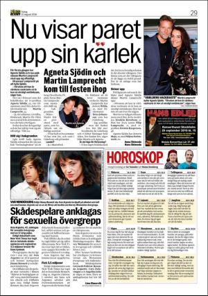 aftonbladet_3x-20180821_000_00_00_029.pdf