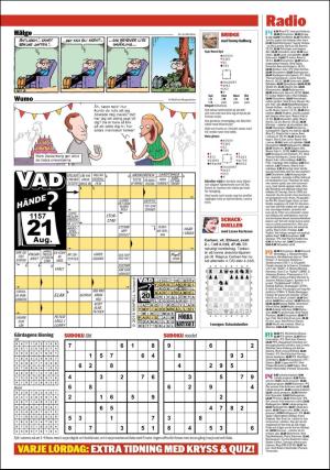 aftonbladet_3x-20180821_000_00_00_033.pdf