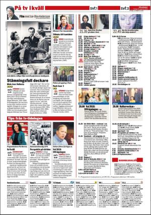 aftonbladet_3x-20180821_000_00_00_034.pdf