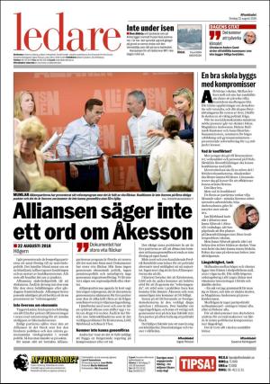 aftonbladet_3x-20180822_000_00_00_002.pdf