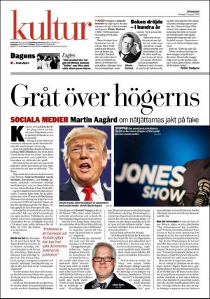 aftonbladet_3x-20180822_000_00_00_004.pdf