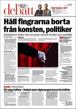 aftonbladet_3x-20180822_000_00_00_006.pdf