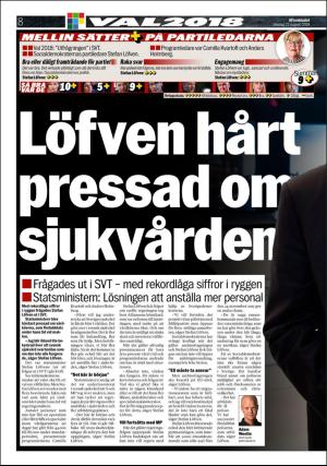 aftonbladet_3x-20180822_000_00_00_008.pdf