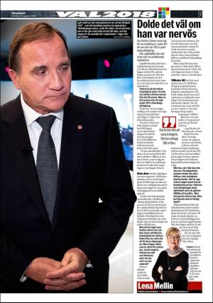 aftonbladet_3x-20180822_000_00_00_009.pdf