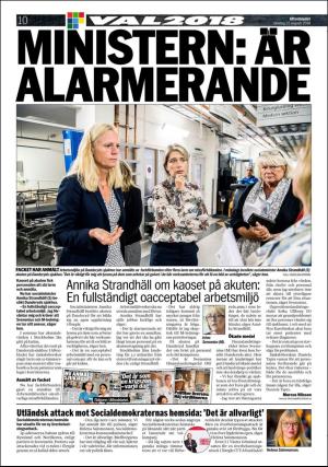 aftonbladet_3x-20180822_000_00_00_010.pdf