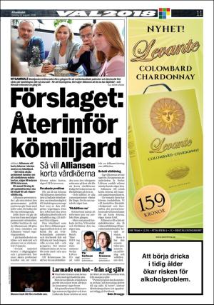 aftonbladet_3x-20180822_000_00_00_011.pdf