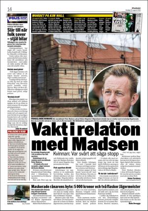 aftonbladet_3x-20180822_000_00_00_014.pdf