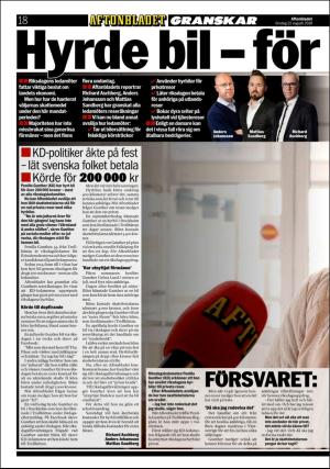 aftonbladet_3x-20180822_000_00_00_018.pdf