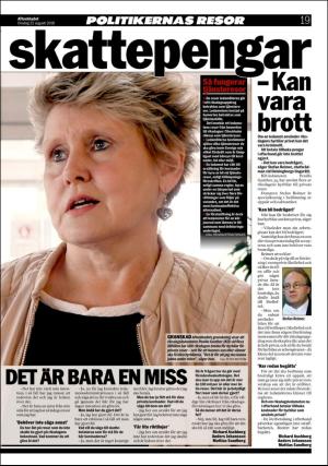 aftonbladet_3x-20180822_000_00_00_019.pdf