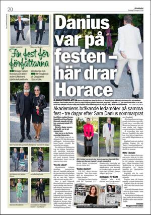 aftonbladet_3x-20180822_000_00_00_020.pdf