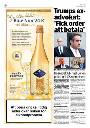 aftonbladet_3x-20180822_000_00_00_024.pdf