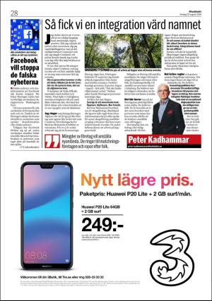 aftonbladet_3x-20180822_000_00_00_028.pdf