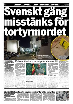 aftonbladet_3x-20180822_000_00_00_030.pdf