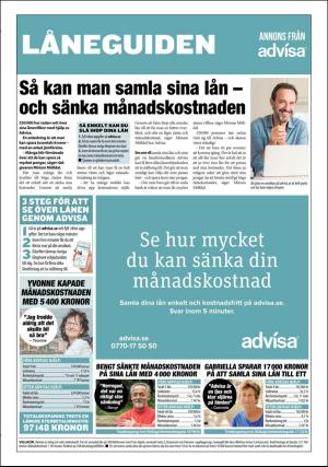 aftonbladet_3x-20180822_000_00_00_031.pdf