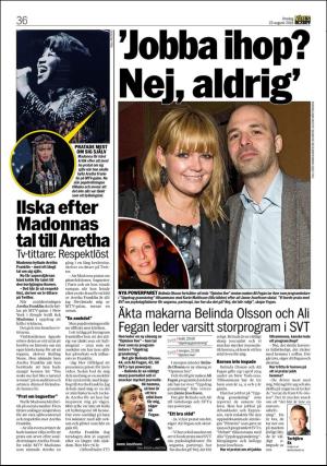 aftonbladet_3x-20180822_000_00_00_036.pdf