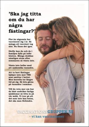 aftonbladet_3x-20180822_000_00_00_037.pdf