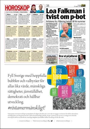 aftonbladet_3x-20180822_000_00_00_038.pdf