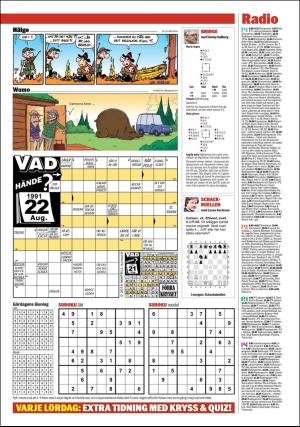 aftonbladet_3x-20180822_000_00_00_041.pdf