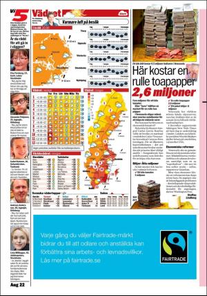 aftonbladet_3x-20180822_000_00_00_044.pdf