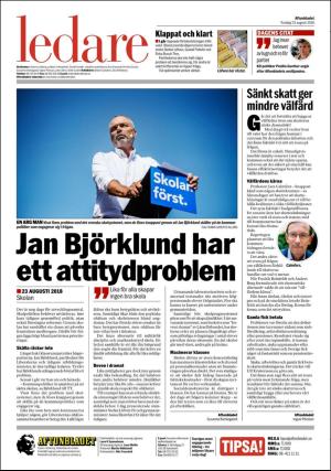 aftonbladet_3x-20180823_000_00_00_002.pdf