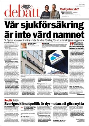 aftonbladet_3x-20180823_000_00_00_006.pdf