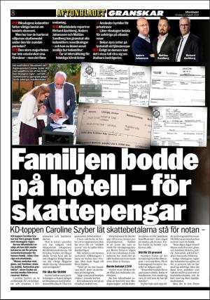 aftonbladet_3x-20180823_000_00_00_008.pdf