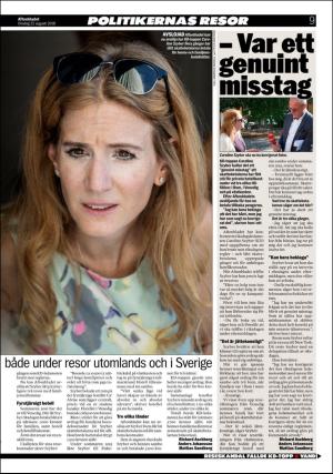 aftonbladet_3x-20180823_000_00_00_009.pdf