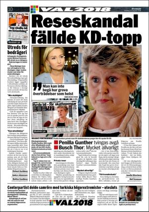 aftonbladet_3x-20180823_000_00_00_010.pdf