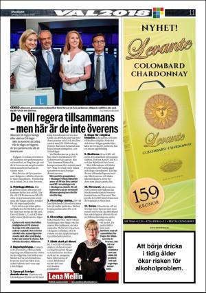 aftonbladet_3x-20180823_000_00_00_011.pdf