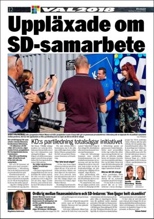 aftonbladet_3x-20180823_000_00_00_012.pdf