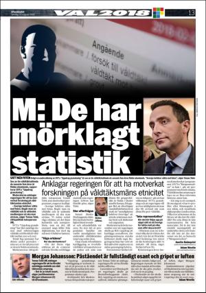 aftonbladet_3x-20180823_000_00_00_013.pdf