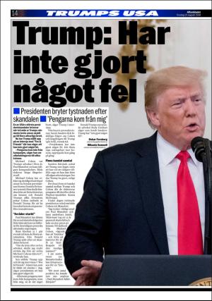 aftonbladet_3x-20180823_000_00_00_014.pdf